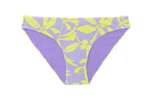 Charger l'image dans la galerie, Product Front: Rio De Sol Bas Bottom Glow Essential-Comfy