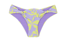 Charger l'image dans la galerie, Product Front: Rio De Sol Bas Bottom Glow Mel