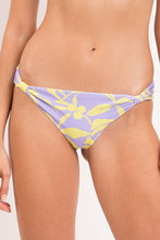 Charger l'image dans la galerie, Gallery: Rio De Sol Bas Bottom Glow Mel
