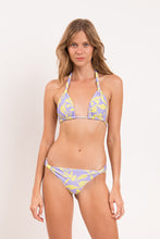 Charger l'image dans la galerie, Model Front: Rio De Sol Bas Bottom Glow Mel