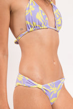 Charger l'image dans la galerie, Image 12: Rio De Sol Bas Bottom Glow Mel