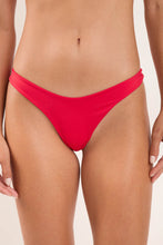 Charger l'image dans la galerie, Gallery: Rio De Sol Bas Bottom Hibiscus Kai