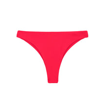 Charger l'image dans la galerie, Product Front: Rio De Sol Bas Bottom Hibiscus Sunset