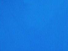 Charger l'image dans la galerie, Image 06: Rio De Sol Bas Bottom Jacinto Mel