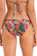 Charger l'image dans la galerie, Image 08: Rio De Sol Bas Bottom Jungle Ibiza-Comfy