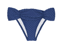 Charger l'image dans la galerie, Product Front: Rio De Sol Bas Bottom Kiwanda Denim Band Comfort