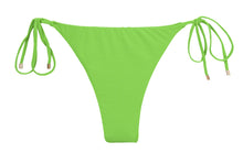 Charger l'image dans la galerie, Product Front: Rio De Sol Bas Bottom Lemon Ibiza