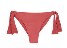 Charger l'image dans la galerie, Product Front: Rio De Sol Bas Bottom Madras Bandeau