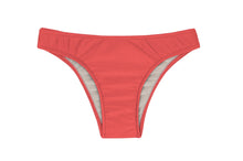 Charger l'image dans la galerie, Product Front: Rio De Sol Bas Bottom Madras Cortinao