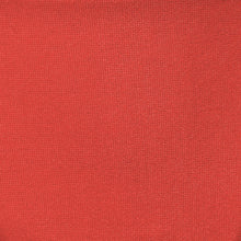 Charger l'image dans la galerie, Image 06: Rio De Sol Bas Bottom Malibu-Chili Essential-Comfy