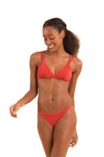 Charger l'image dans la galerie, Image 04: Rio De Sol Bas Bottom Malibu-Chili Rio-Duo