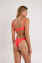 Charger l'image dans la galerie, Model Back: Rio De Sol Bas Bottom Malibu-Folia Cali