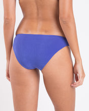 Charger l'image dans la galerie, Image 05: Rio De Sol Bas Bottom Malibu-Indigo Essential-Comfy