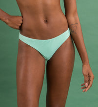 Charger l'image dans la galerie, Image 09: Rio De Sol Bas Bottom Malibu-Menta Essential