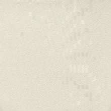 Charger l'image dans la galerie, Image 06: Rio De Sol Bas Bottom Malibu-Natural Essential-Iris