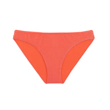 Charger l'image dans la galerie, Product Front: Rio De Sol Bas Bottom Malibu-Nina Essential-Comfy