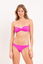 Charger l'image dans la galerie, Image 09: Rio De Sol Bas Bottom Malibu-Rosa Essential-Comfy