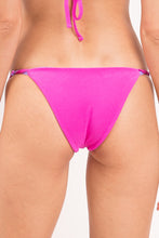 Charger l'image dans la galerie, Image 08: Rio De Sol Bas Bottom Malibu-Rosa Essential-Rev