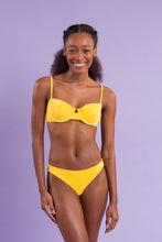 Charger l'image dans la galerie, Image 12: Rio De Sol Bas Bottom Malibu-Yellow Essential-Comfy