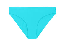 Charger l'image dans la galerie, Product Front: Rio De Sol Bas Bottom Miami Essential-Comfy