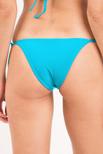 Charger l'image dans la galerie, Image 07: Rio De Sol Bas Bottom Miami Lacinho