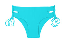 Charger l'image dans la galerie, Product Front: Rio De Sol Bas Bottom Miami Madrid