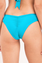 Charger l'image dans la galerie, Image 07: Rio De Sol Bas Bottom Miami Mel