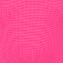 Charger l'image dans la galerie, Image 06: Rio De Sol Bas Bottom Mtx-Ultrapink Mel-Comfy