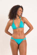 Charger l'image dans la galerie, Image 03: Rio De Sol Bas Bottom Nanai Mel