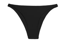 Charger l'image dans la galerie, Product Front: Rio De Sol Bas Bottom Nero Leblon