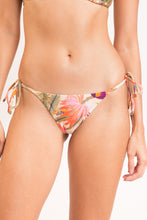 Charger l'image dans la galerie, Gallery: Rio De Sol Bas Bottom Oasis Cheeky-Tie