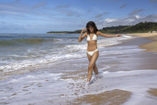 Charger l'image dans la galerie, Image 06: Rio De Sol Bas Bottom Off-White Mel