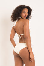 Charger l'image dans la galerie, Image 15: Rio De Sol Bas Bottom Off-White Mel-Comfy