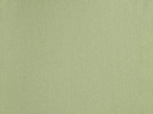 Charger l'image dans la galerie, Image 05: Rio De Sol Bas Bottom Oliva Nice-Fio