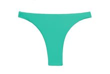 Charger l'image dans la galerie, Product Front: Rio De Sol Bas Bottom Opal Leblon-Fio