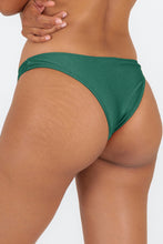 Charger l'image dans la galerie, Image 06: Rio De Sol Bas Bottom Palace Essential