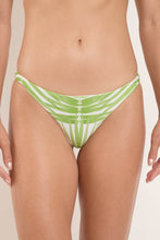 Charger l'image dans la galerie, Gallery: Rio De Sol Bas Bottom Palms Leblon