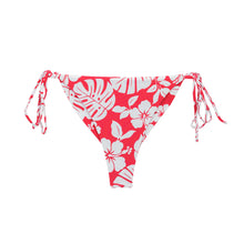 Charger l'image dans la galerie, Product Front: Rio De Sol Bas Bottom Pua-Hibiscus Kaleia
