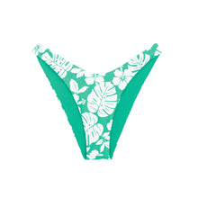 Charger l'image dans la galerie, Product Front: Rio De Sol Bas Bottom Pua-Valley Kai