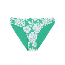 Charger l'image dans la galerie, Product Front: Rio De Sol Bas Bottom Pua-Valley Waikiki