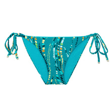 Charger l'image dans la galerie, Product Front: Rio De Sol Bas Bottom Rain Ibiza-Comfy