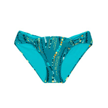 Charger l'image dans la galerie, Product Front: Rio De Sol Bas Bottom Rain Mel-Comfy