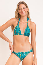 Charger l'image dans la galerie, Image 06: Rio De Sol Bas Bottom Rain Mel-Comfy