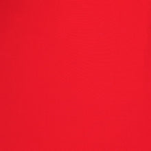 Charger l'image dans la galerie, Image 06: Rio De Sol Bas Bottom Rouge Leblon