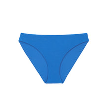 Charger l'image dans la galerie, Product Front: Rio De Sol Bas Bottom Sand-Nautico Essential-Comfy