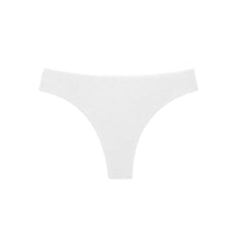 Charger l'image dans la galerie, Product Front: Rio De Sol Bas Bottom Sand-White Nice-Fio