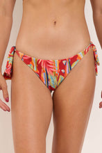 Charger l'image dans la galerie, Gallery: Rio De Sol Bas Bottom Sea-Bloom Italy