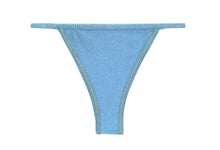 Charger l'image dans la galerie, Product Front: Rio De Sol Bas Bottom Shimmer-Baltic-Sea California