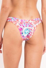 Charger l'image dans la galerie, Image 07: Rio De Sol Bas Bottom Splash Highleg
