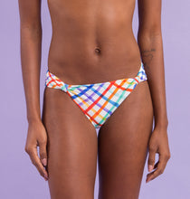 Charger l'image dans la galerie, Image 08: Rio De Sol Bas Bottom Square Mel